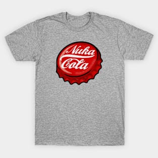 NUKA COLA T-Shirt